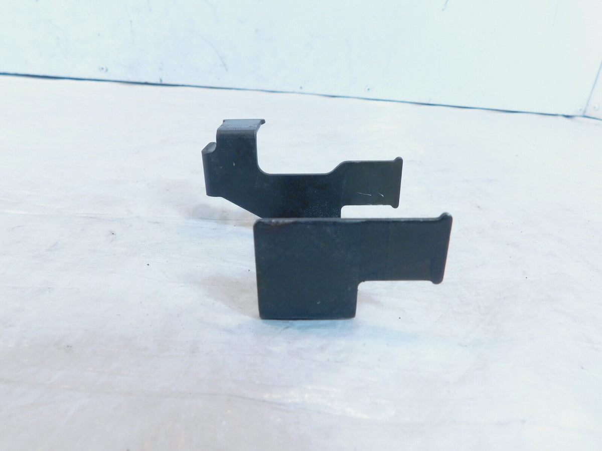 1996-2004 Kawasaki Vulcan 1500 VN1500 Classic & Nomad Fuel Pump Mount Bracket - C3 Cycle
