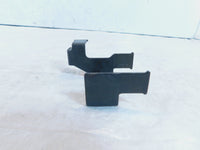 1996-2004 Kawasaki Vulcan 1500 VN1500 Classic & Nomad Fuel Pump Mount Bracket - C3 Cycle
