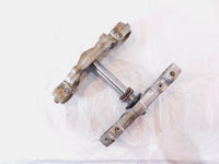 Kawasaki Vulcan 1700 Classic / LT Nomad VN1700 Front Wheel Fork Triple Trees - C3 Cycle