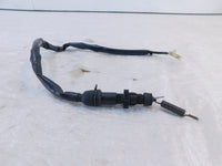 Honda PC800 Pacific Coast 800 & CBR900RR Rear Stop Light Lamp Brake Pedal Switch - C3 Cycle