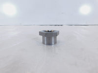 Harley Davidson Twin Cam Touring Dyna & Softail Clutch Basket Hub Mount Nut - C3 Cycle
