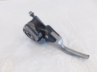 2008-2010 Harley Davidson Softail Dyna Front Brake Master Cylinder Reservoir - C3 Cycle