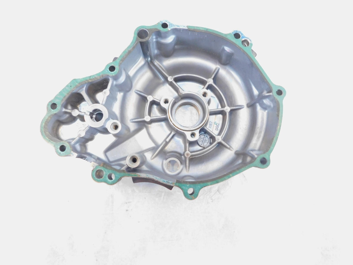 2020-2022 Honda CMX300 Rebel CMX 300 Left Engine Motor Crankcase Stator Cover - C3 Cycle