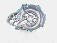 2020-2022 Honda CMX300 Rebel CMX 300 Left Engine Motor Crankcase Stator Cover - C3 Cycle