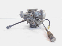 2005 Honda VTX1300 VTX1300C VTX1300R VTX1300S Engine Air Intake Carb Carburetor - C3 Cycle