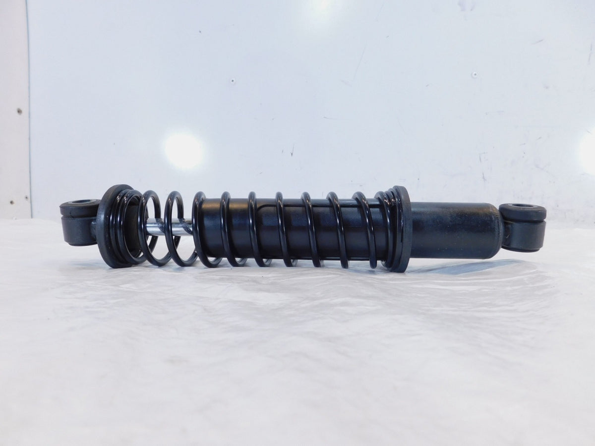 Harley Davidson Road Street & Electra Glide Low Rear Right Shock Absorber - C3 Cycle