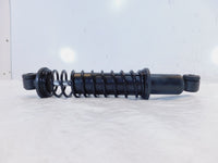 Harley Davidson Road Street & Electra Glide Low Rear Right Shock Absorber - C3 Cycle