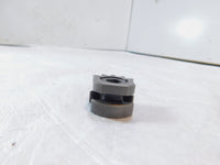 Suzuki Intruder 1400 Boulevard S83 Transmission Gear Shift Drum Cam Driven Gear - C3 Cycle
