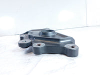 2022-2024 Yamaha YZFR7 YZF-R7 R7 Left Lower Subframe Engine Mount Bracket Plate - C3 Cycle