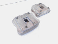 Buell M2 Cyclone S2 Thunderbolt X1 Lightning Rocker Arms Cylinder Head Top Boxes - C3 Cycle