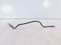 1995-2006 Kawasaki Vulcan 800 Drifter Classic VN800 Negative Battery Cable Wire - C3 Cycle