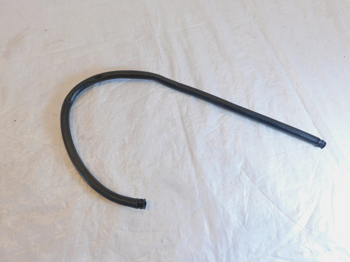 1972 Harley Davidson Ironhead Sportster XLH 1000 Oil Hose Line Pipe Part Box Lot - C3 Cycle