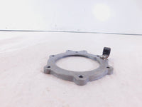 2011 2012 2013 Yamaha FZ8 FZ8N Gas Petrol Fuel Tank Pump Mount Ring Bracket Stay - C3 Cycle
