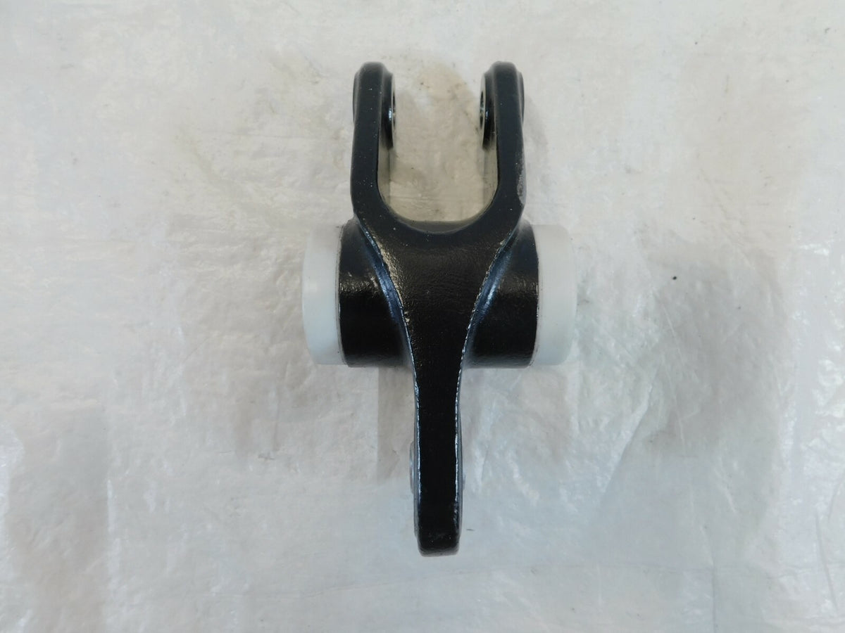 Indian Chief Chieftain Roadmaster & Springfield Rear Shock Absorber Link Pivot