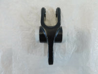 Indian Chief Chieftain Roadmaster & Springfield Rear Shock Absorber Link Pivot