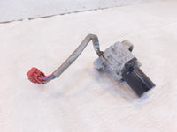 Yamaha V-Star 650 XVS650 & 1100 XVS1100 Ignition Switch Steering Lock - No Key - C3 Cycle