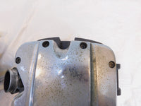 Victory Cross Country Vision & Vegas Engine Motor Cylinder Heads w/ Valves - C3 Cycle