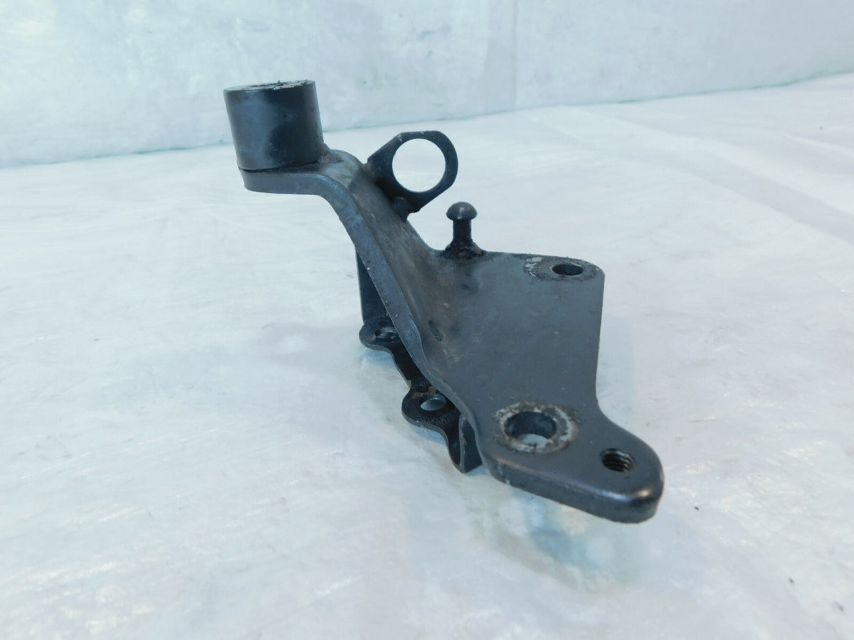 1998-2009 Suzuki Boulevard C90 & Intruder 1500 Right Engine Motor Mount Bracket - C3 Cycle