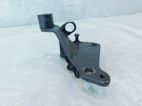 1998-2009 Suzuki Boulevard C90 & Intruder 1500 Right Engine Motor Mount Bracket - C3 Cycle