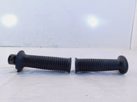 BMW K1 K100RS K1100LT & R850R R1100R R1100RT Left/Right Heated Handlebar Grips - C3 Cycle