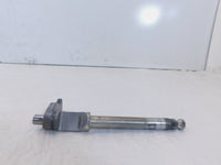 Honda VT1100 VT1100C Shadow 1100 Transmission Gear Shift Shifter Shaft Spindle - C3 Cycle
