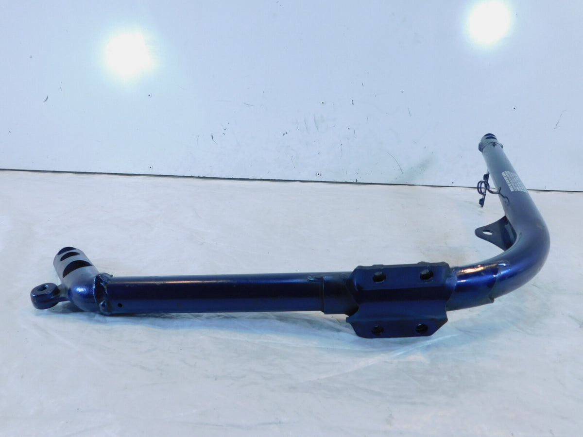 Suzuki Intruder 1400 VS1400GLP Frame Chassis Right Arm Engine Motor Mount Cradle - C3 Cycle