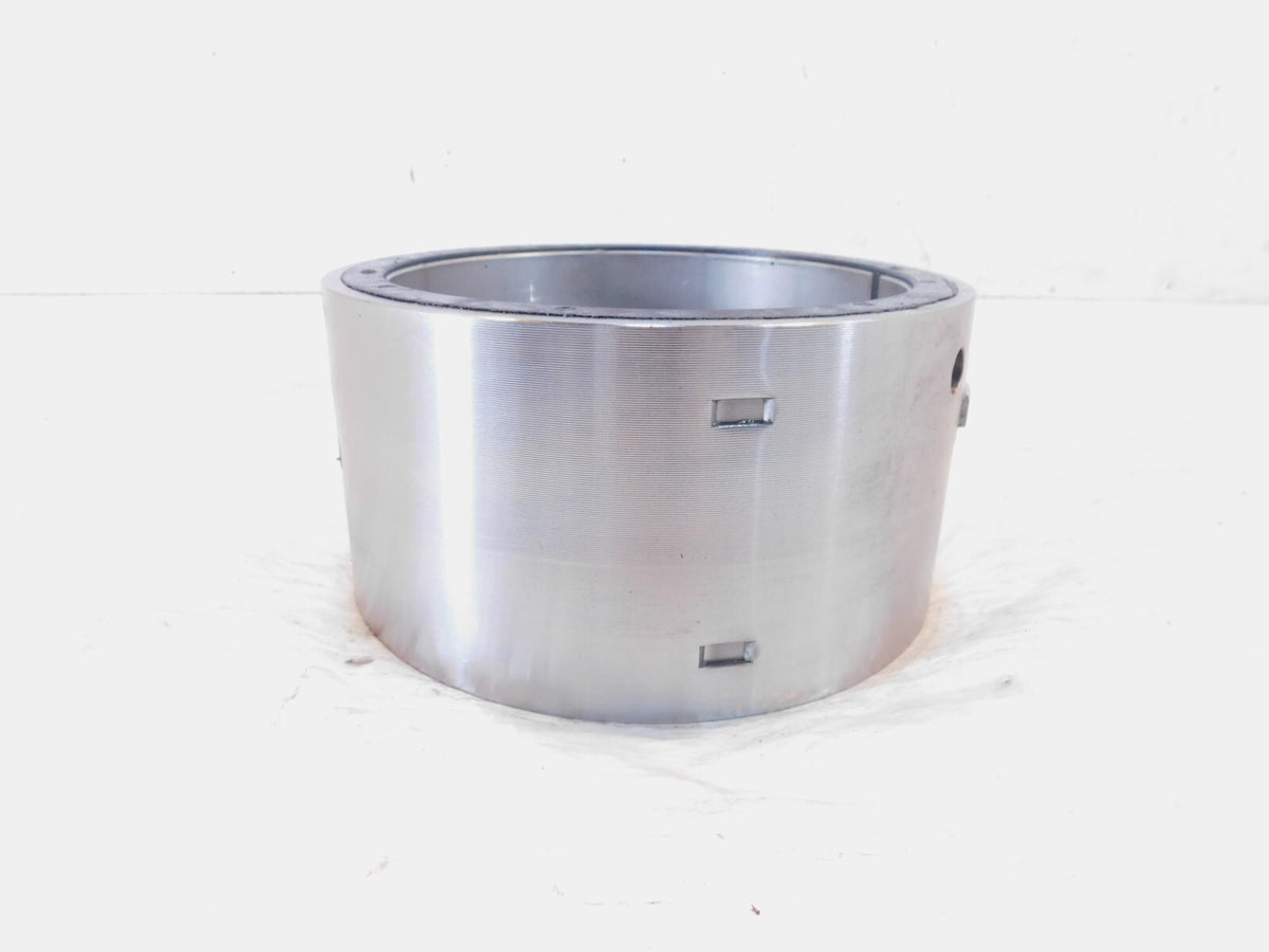 Kawasaki Vulcan VN1600 VN1500 Alternator Stator Generator Flywheel Magneto Rotor