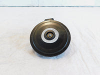 01-17 Honda GL1800 Goldwing 1800 Mitsuba Electric High Tone Warning Signal Horn - C3 Cycle