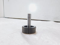 87-09 Suzuki Intruder 1400 Boulevard S83 VS1400 Starter Motor Clutch Idler Gear - C3 Cycle