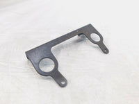 2015-2020 Harley Davidson Street 500 & 750 Lower Radiator Cover Mount Bracket - C3 Cycle