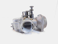 1996-2003 Suzuki Savage 650 LS650 Engine Motor Air Fuel Intake Carburetor Carb