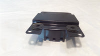 Harley Davidson Dyna Super Wide Glide & Low Rider Fuse Box Electrical Panel Top - C3 Cycle