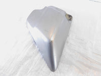 Harley Touring Road King Electra Glide Ultra Classic Gray Right Side Cover - C3 Cycle