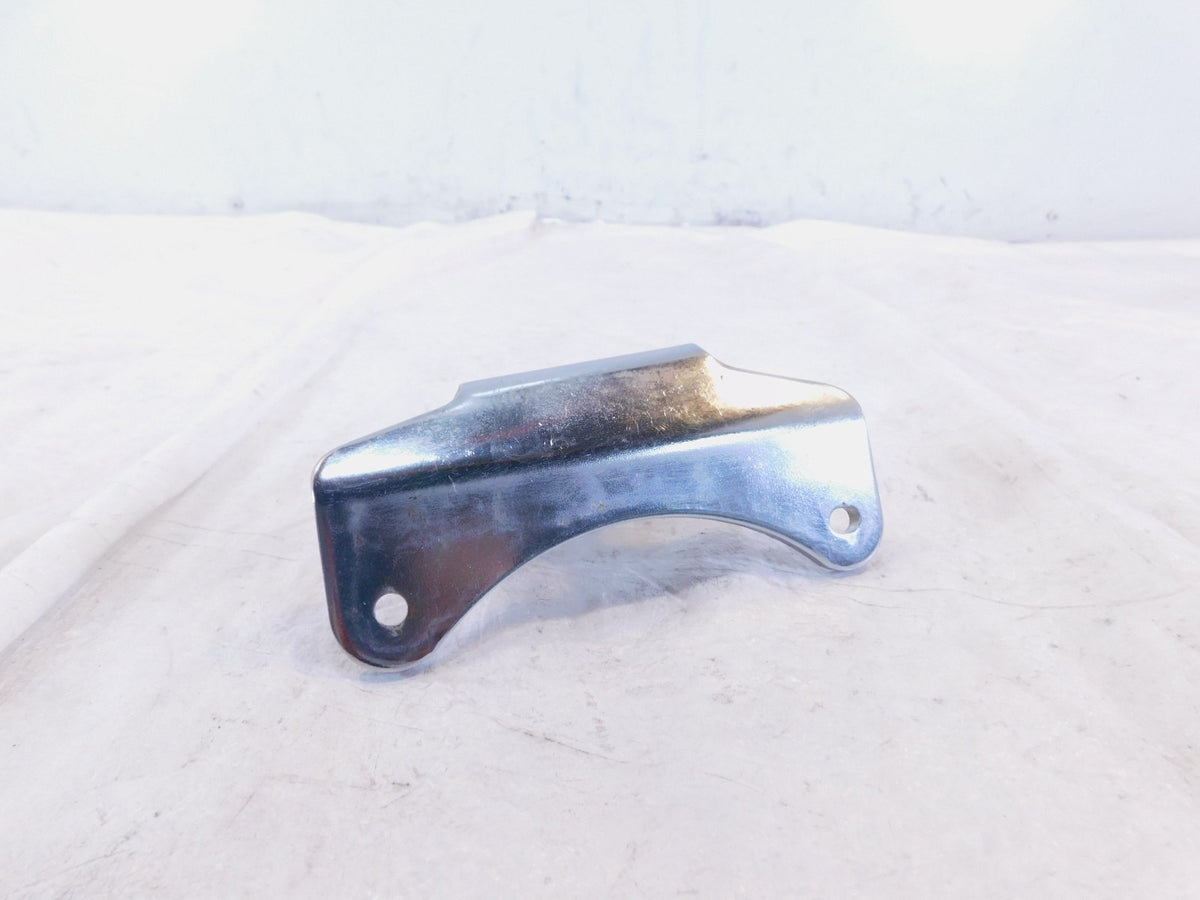 Kawasaki Vulcan VN1500 1500 VN800 Classic Front Headlight Lamp Mounting Bracket