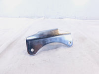 Kawasaki Vulcan VN1500 1500 VN800 Classic Front Headlight Lamp Mounting Bracket