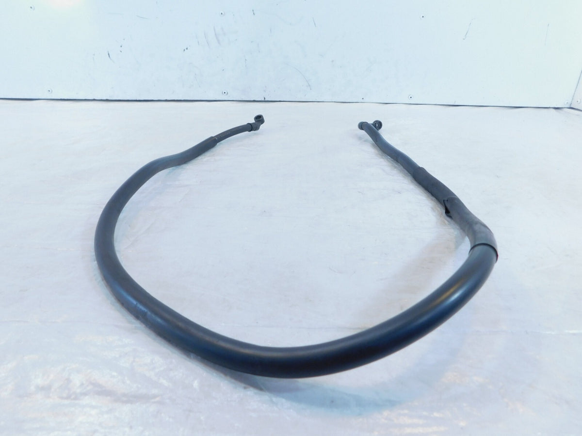 2001-2004 Kawasaki Vulcan VN1500 Classic Rear Disc Brake Caliper Hose Pipe Line - C3 Cycle