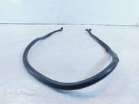 2001-2004 Kawasaki Vulcan VN1500 Classic Rear Disc Brake Caliper Hose Pipe Line - C3 Cycle