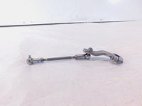 Moto Guzzi Norge GT Breva 1100 1200 Gear Change Shifter Pedal Linkage Rod & Arm - C3 Cycle