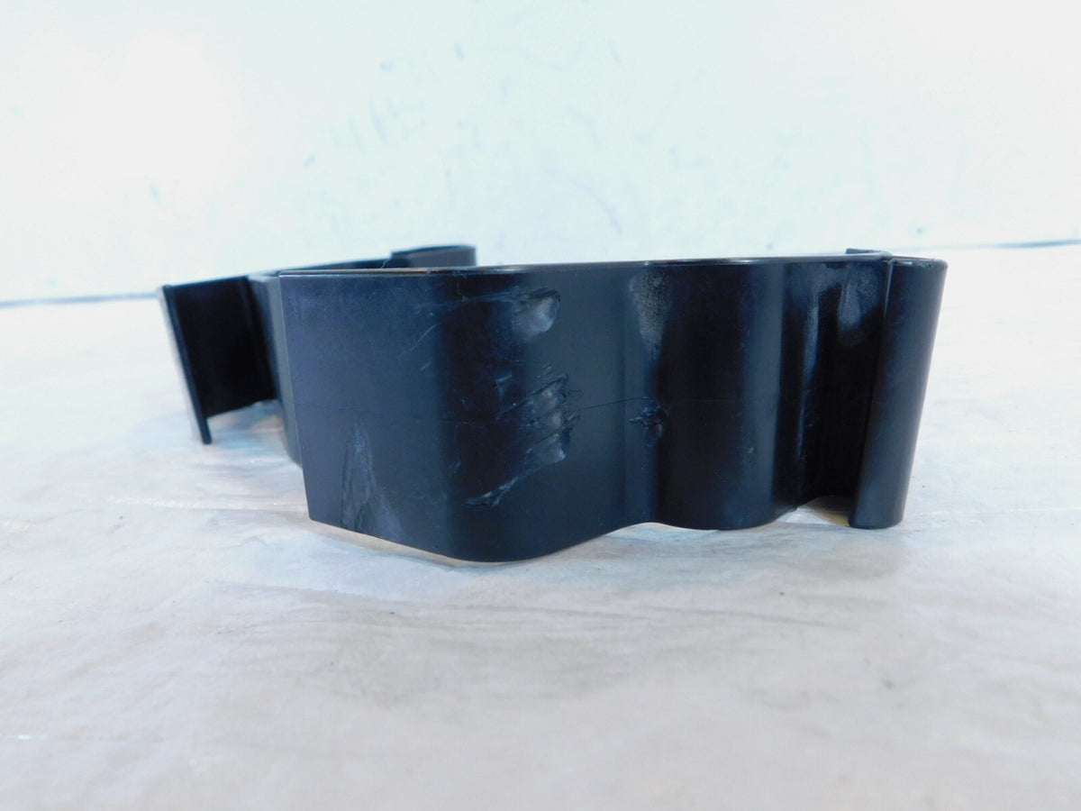 2010-2017 Victory Cross Country Roads & Magnum Front Frame Airbox/Harness - C3 Cycle