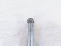 1997 1998 1999 2000 BMW F650 Funduro F650ST Rear Wheel Axle Bolt Shaft - C3 Cycle