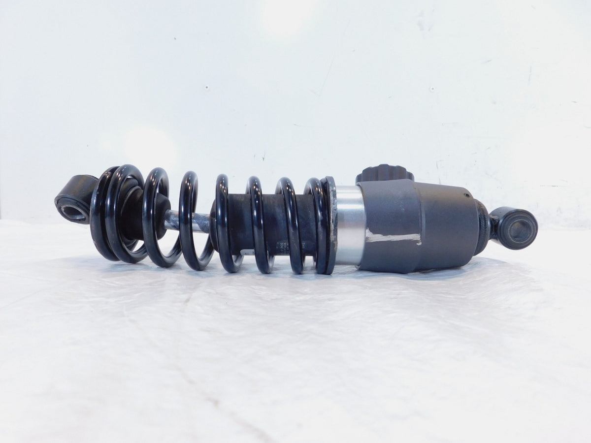 Harley Davidson Road Street & Electra Glide Low Rear Left Shock Absorber - C3 Cycle