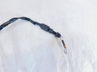Suzuki GSX1300R Hayabusa Busa & SV650 & VL800 Rear Brake Light Switch & Spring - C3 Cycle