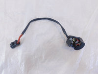 Ducati Superbike 749 749S & 999 999R Xerox Right Handlebar Start/Stop Switches - C3 Cycle