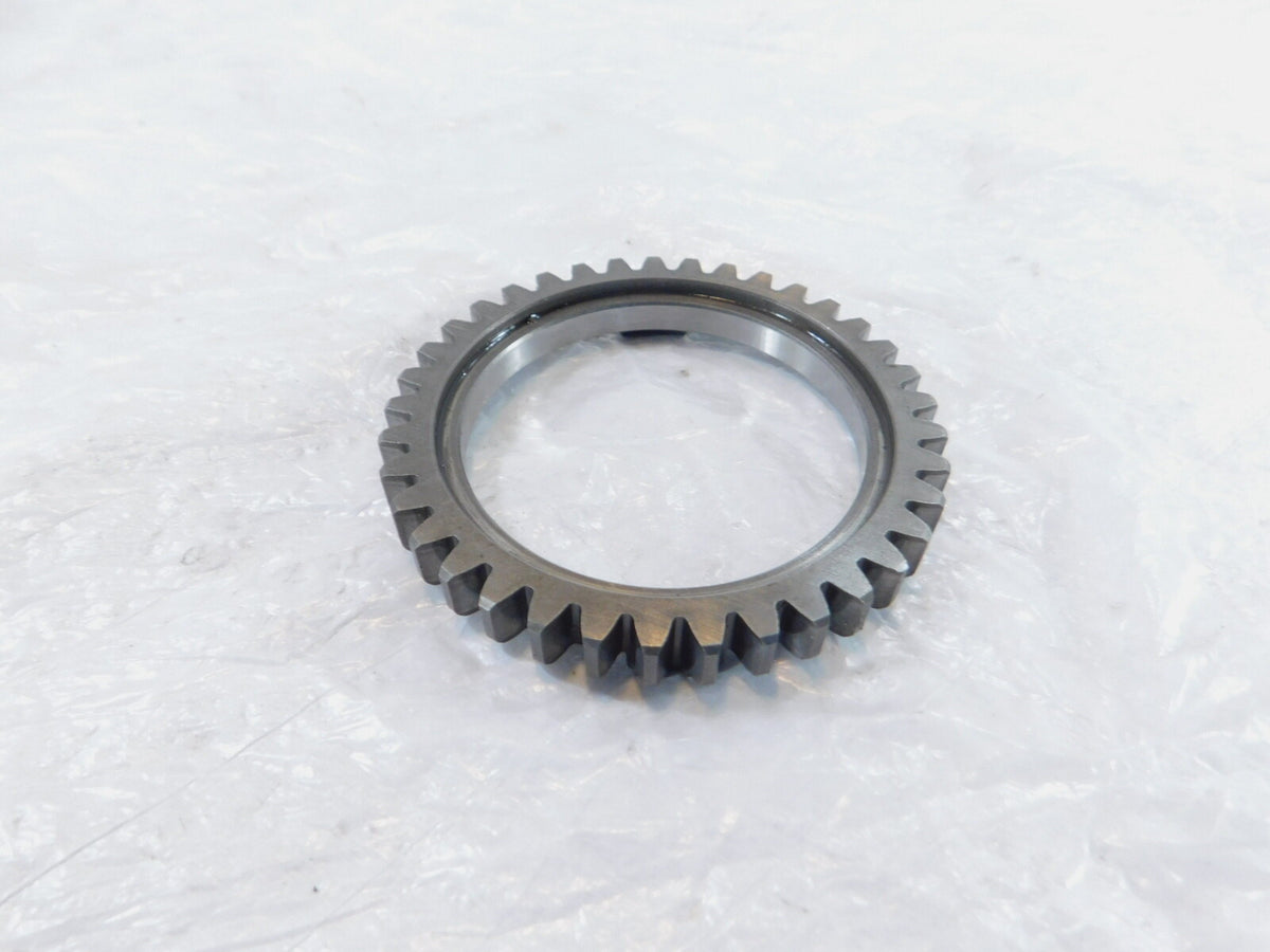 1986-1987 Kawasaki Ninja 1000 1000R ZX1000 Engine Motor Oil Pump Drive Gear - C3 Cycle