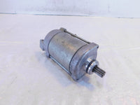 1991-2007 Honda VT600 VT600C Shadow 600 VLX Deluxe Engine Starter Motor Assembly - C3 Cycle