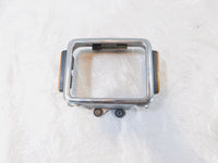 1987-2009 Suzuki Intruder 1400 & Boulevard VS1400 Engine Motor Oil Cooler Cover - C3 Cycle