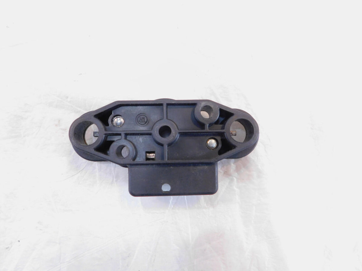 Suzuki GSXR600 GSXR750 GSXR1000 Hayabusa Bandit VStrom Passenger Seat Lock Latch - C3 Cycle