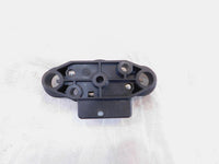 Suzuki GSXR600 GSXR750 GSXR1000 Hayabusa Bandit VStrom Passenger Seat Lock Latch - C3 Cycle