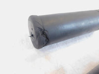 Harley Davidson Touring Dyna Sportster & Softail Left & Right Handlebar Grips - C3 Cycle