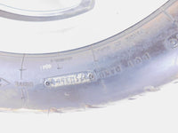 1990-2007 Honda VT1100 VT1100C Spirit Shadow 1100 Rear Wheel Rim Drum & Tire - C3 Cycle